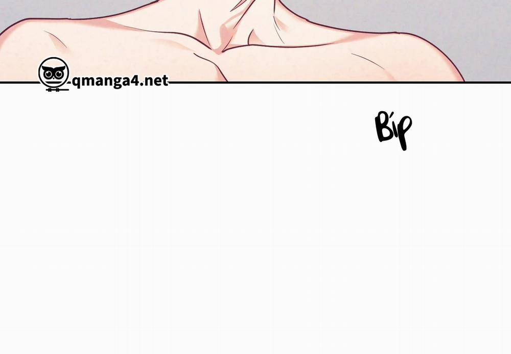 Chuyện Tình Chàng Giúp Việc 42 trang 4