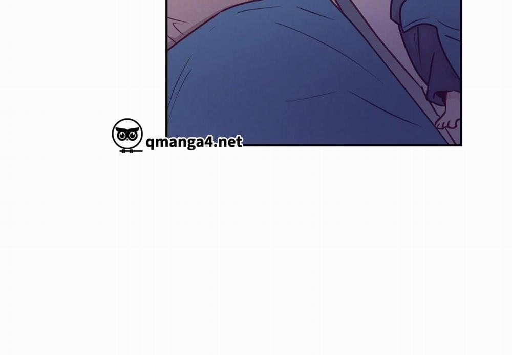 Chuyện Tình Chàng Giúp Việc 42 trang 40