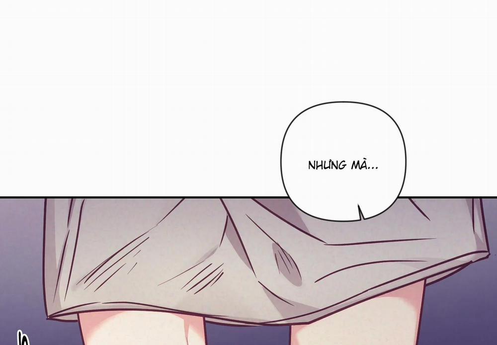 Chuyện Tình Chàng Giúp Việc 42 trang 41