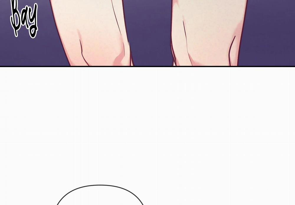 Chuyện Tình Chàng Giúp Việc 42 trang 42