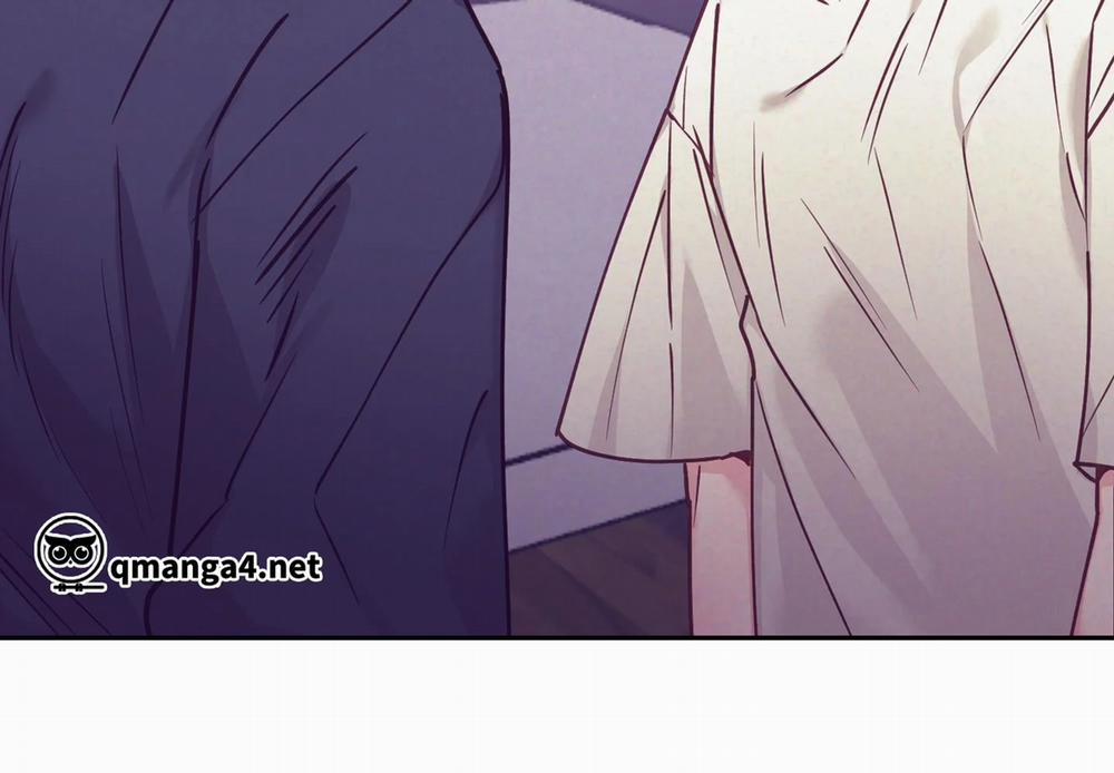 Chuyện Tình Chàng Giúp Việc 42 trang 44