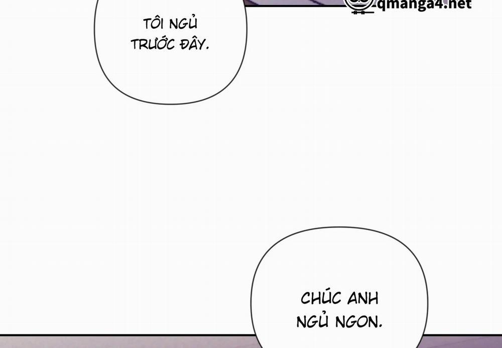 Chuyện Tình Chàng Giúp Việc 42 trang 49