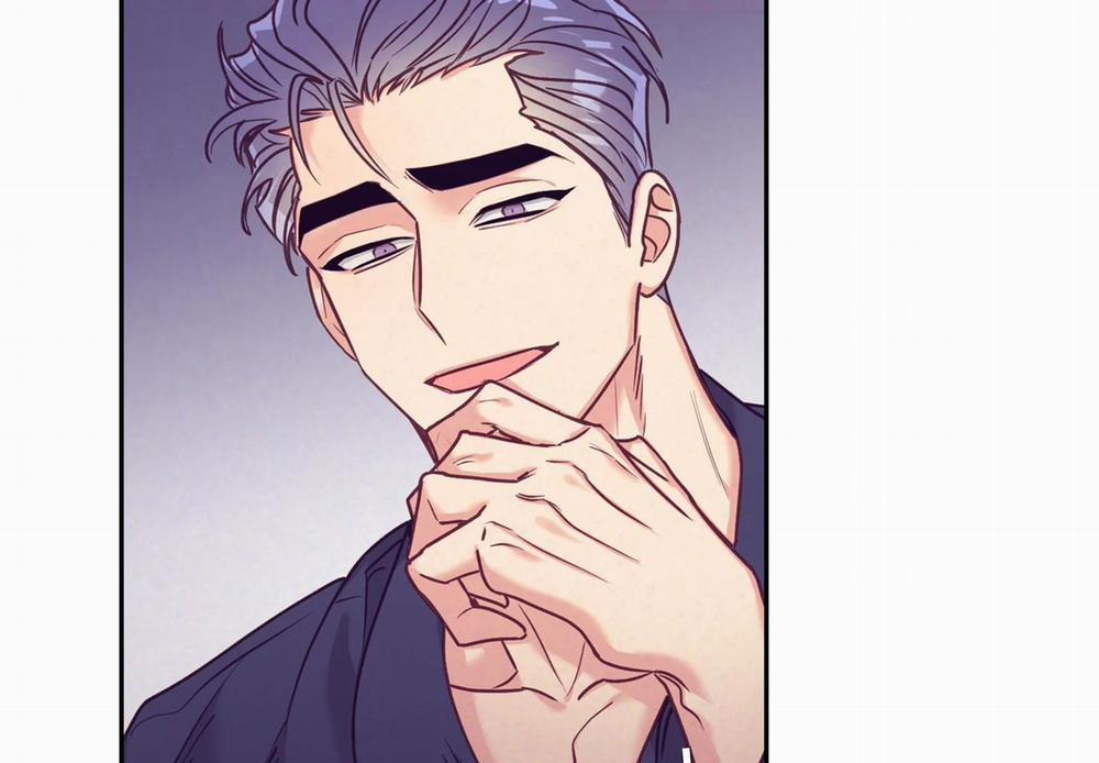 Chuyện Tình Chàng Giúp Việc 42 trang 52