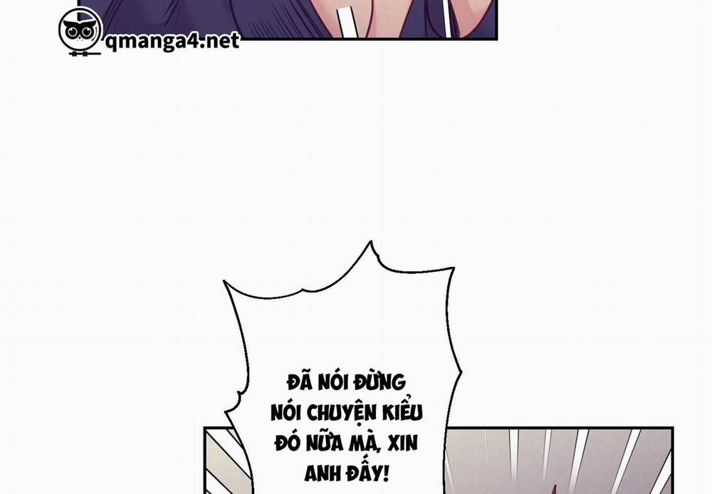 Chuyện Tình Chàng Giúp Việc 42 trang 53