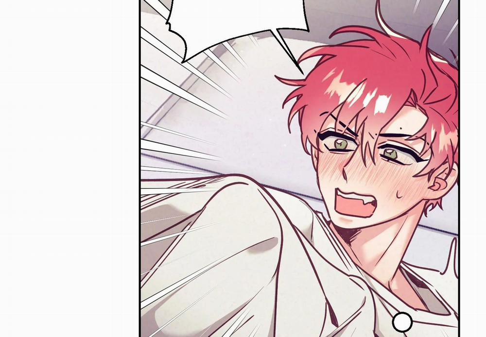 Chuyện Tình Chàng Giúp Việc 42 trang 54