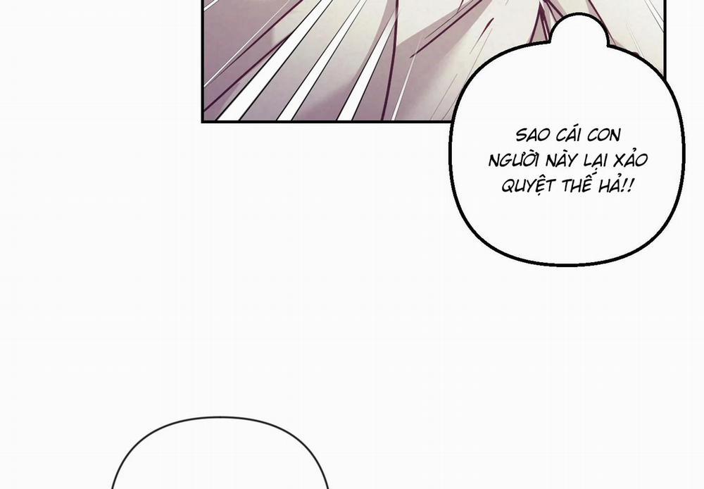 Chuyện Tình Chàng Giúp Việc 42 trang 55