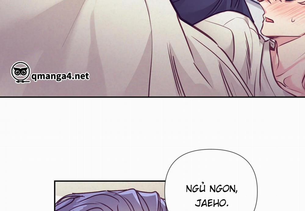 Chuyện Tình Chàng Giúp Việc 42 trang 57