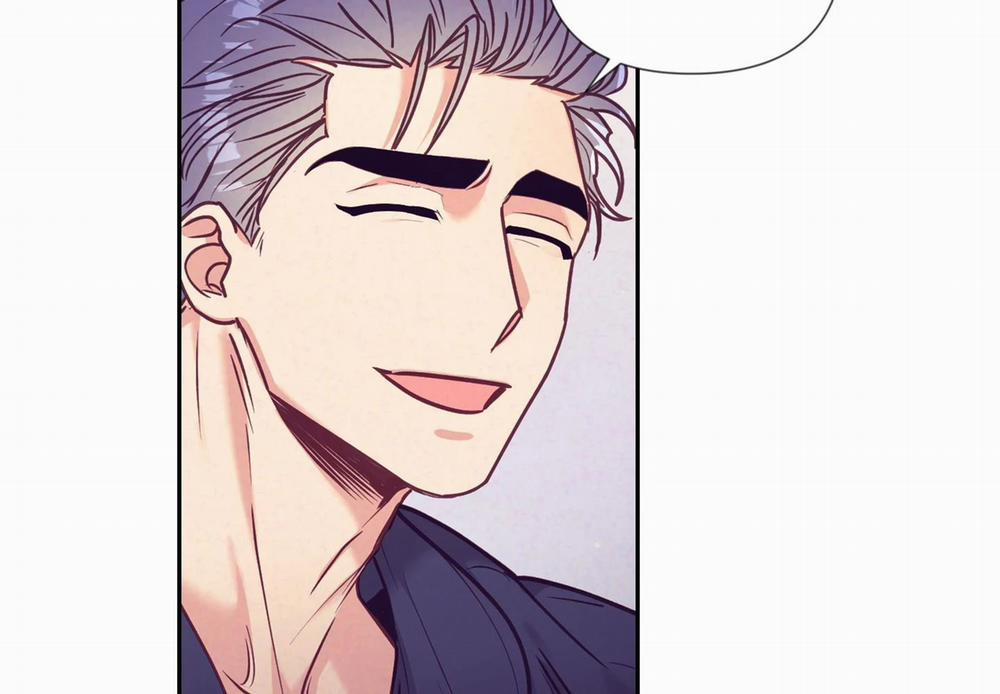 Chuyện Tình Chàng Giúp Việc 42 trang 58