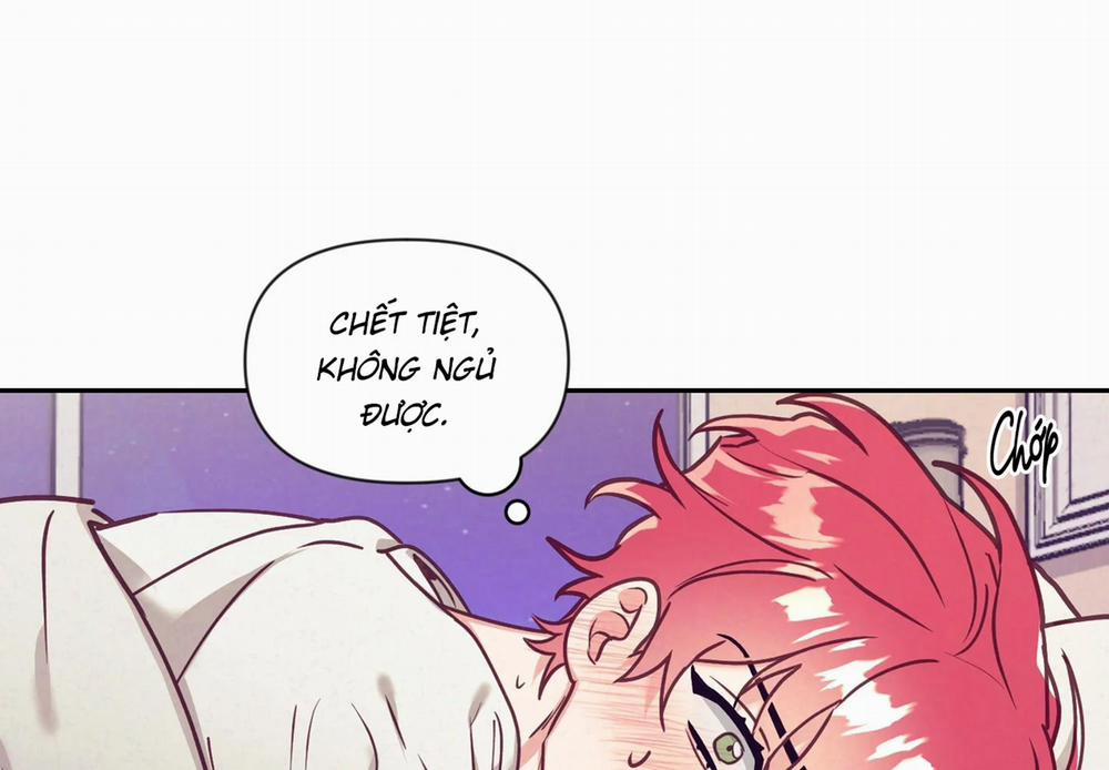 Chuyện Tình Chàng Giúp Việc 42 trang 64