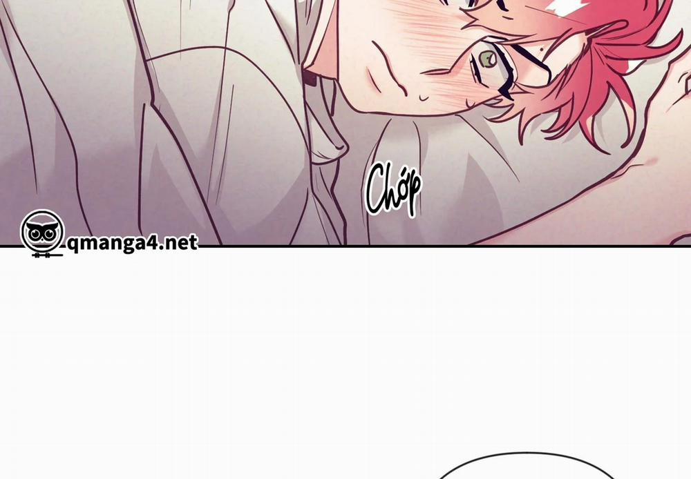 Chuyện Tình Chàng Giúp Việc 42 trang 65