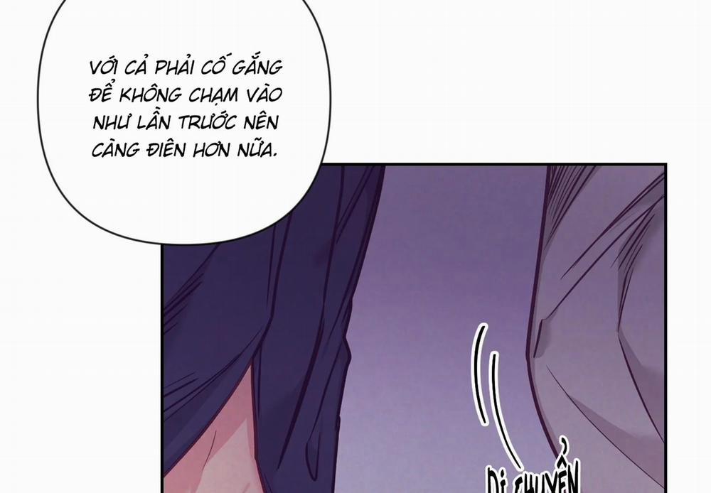 Chuyện Tình Chàng Giúp Việc 42 trang 68