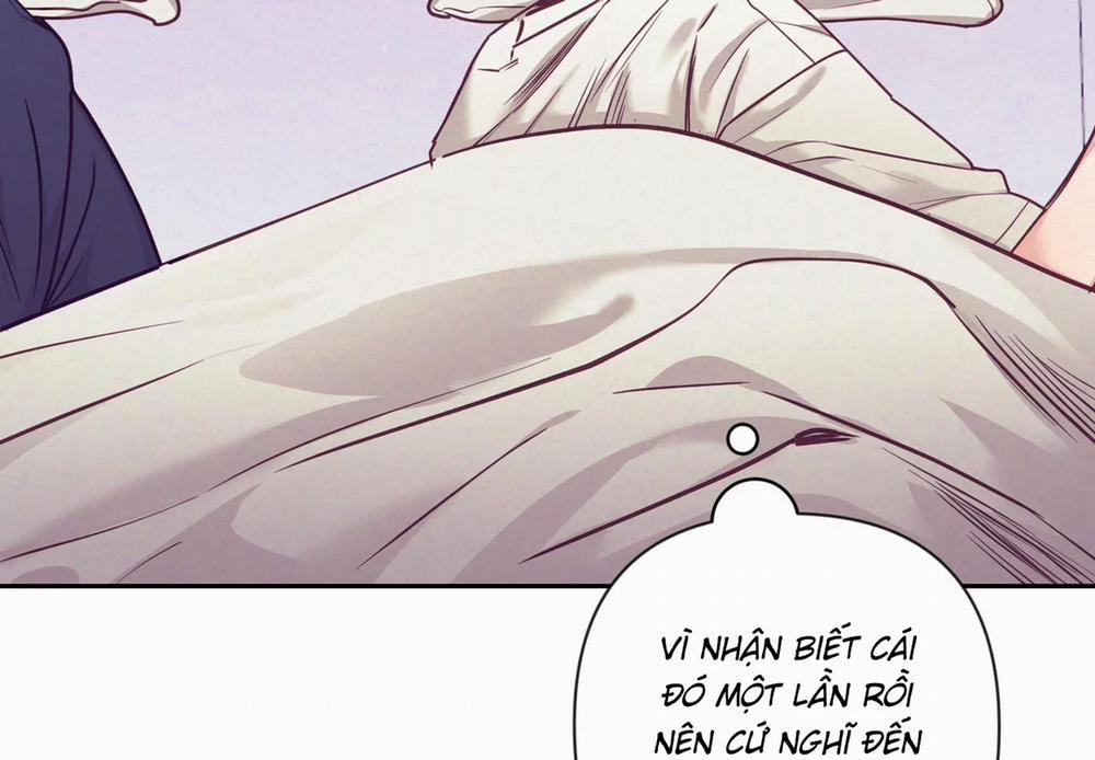 Chuyện Tình Chàng Giúp Việc 42 trang 71