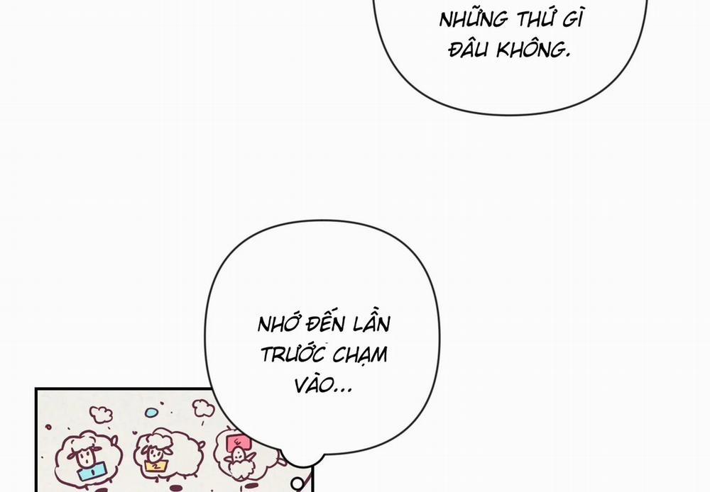 Chuyện Tình Chàng Giúp Việc 42 trang 72