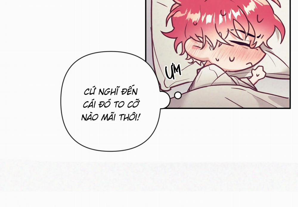 Chuyện Tình Chàng Giúp Việc 42 trang 74