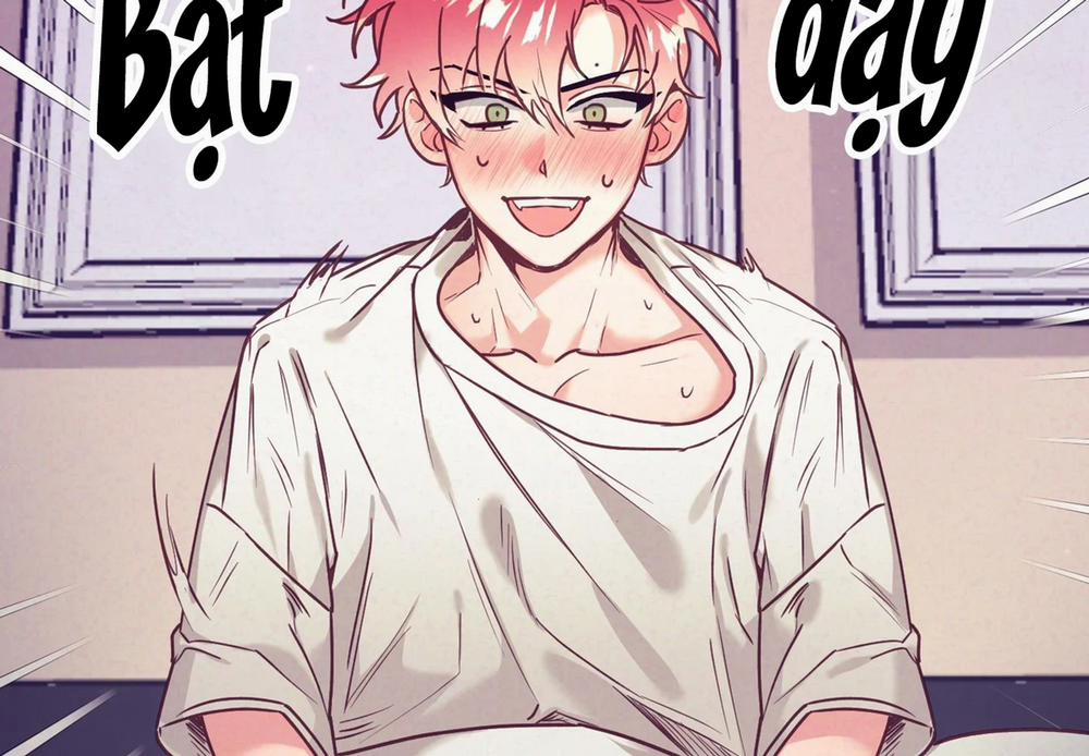 Chuyện Tình Chàng Giúp Việc 42 trang 76