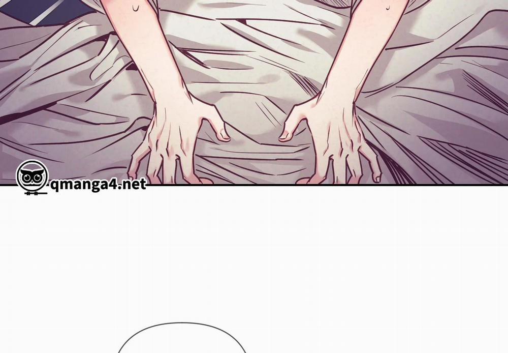 Chuyện Tình Chàng Giúp Việc 42 trang 77