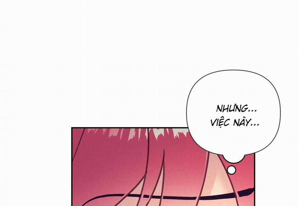 Chuyện Tình Chàng Giúp Việc 42 trang 93