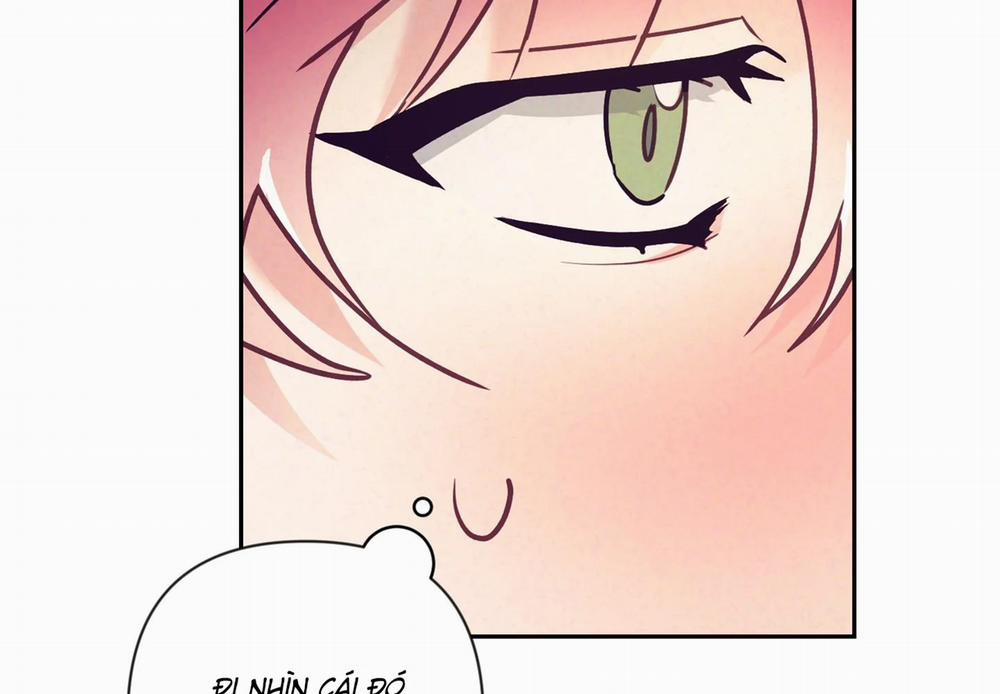 Chuyện Tình Chàng Giúp Việc 42 trang 94