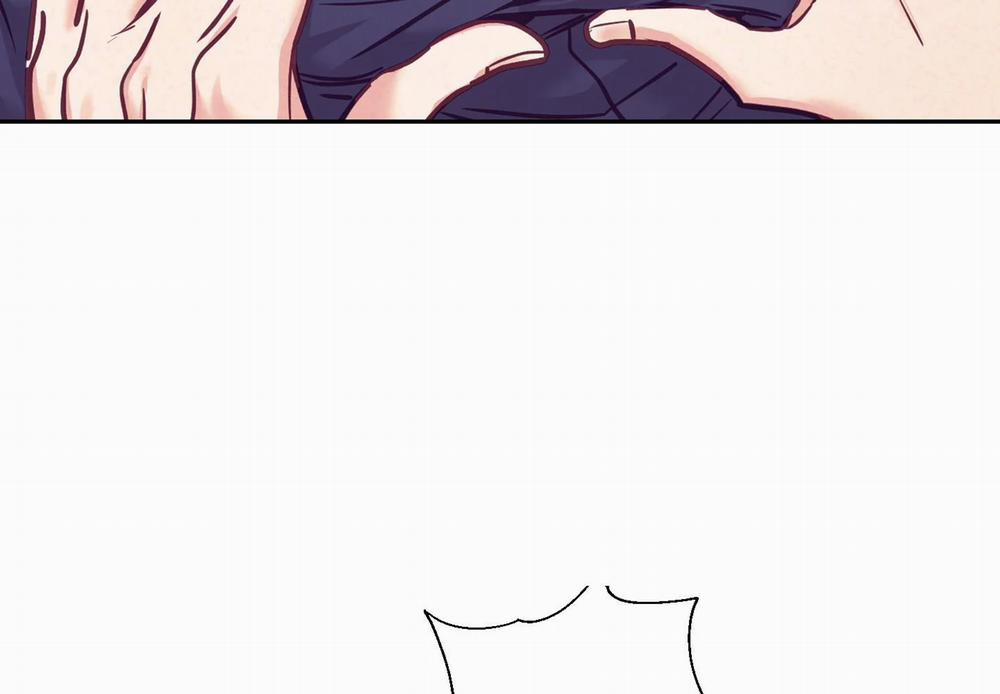 Chuyện Tình Chàng Giúp Việc 42 trang 97