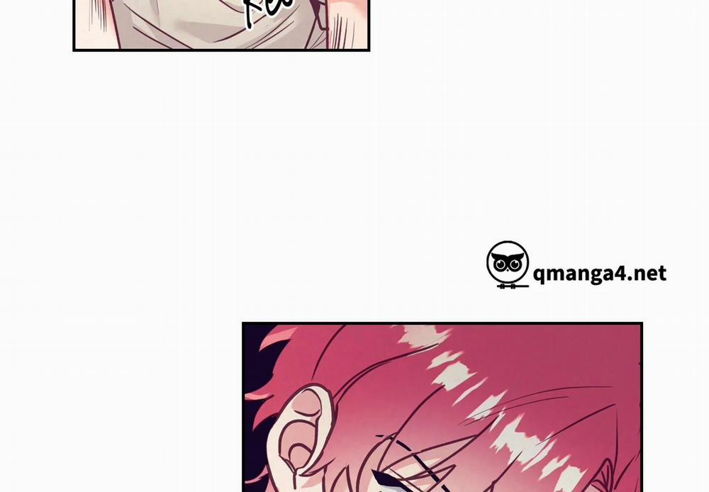 Chuyện Tình Chàng Giúp Việc 42 trang 99