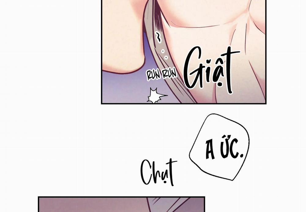 Chuyện Tình Chàng Giúp Việc 43 trang 101