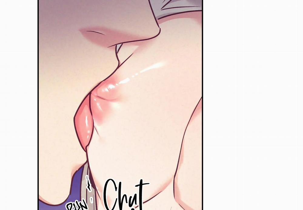 Chuyện Tình Chàng Giúp Việc 43 trang 102