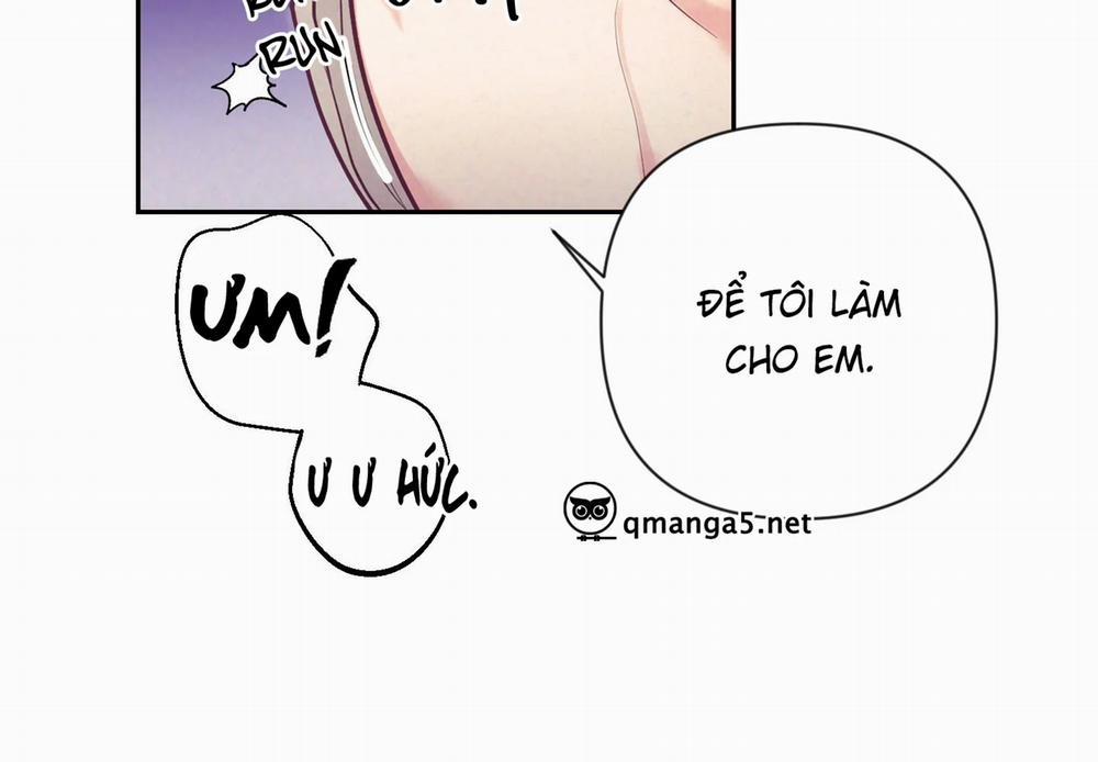 Chuyện Tình Chàng Giúp Việc 43 trang 103