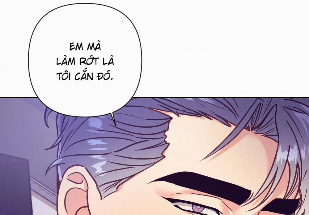 Chuyện Tình Chàng Giúp Việc 43 trang 112