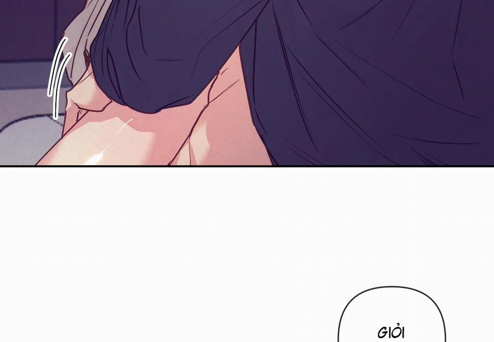 Chuyện Tình Chàng Giúp Việc 43 trang 118