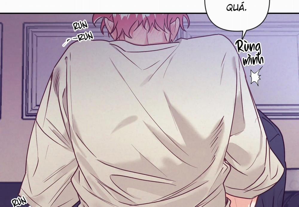 Chuyện Tình Chàng Giúp Việc 43 trang 119