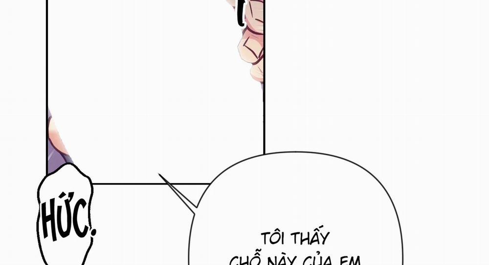 Chuyện Tình Chàng Giúp Việc 43 trang 122