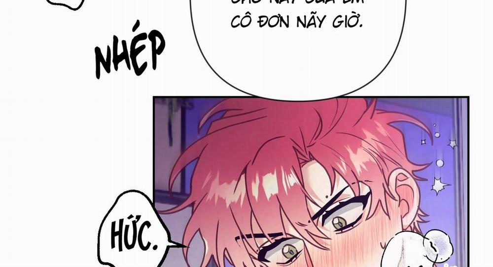 Chuyện Tình Chàng Giúp Việc 43 trang 123