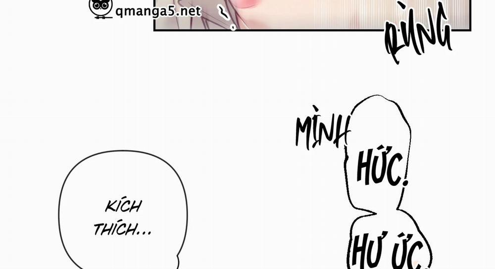 Chuyện Tình Chàng Giúp Việc 43 trang 125