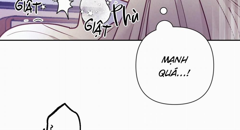 Chuyện Tình Chàng Giúp Việc 43 trang 127