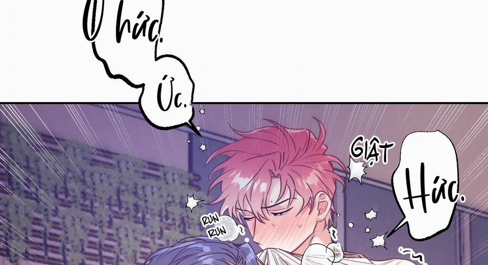 Chuyện Tình Chàng Giúp Việc 43 trang 128