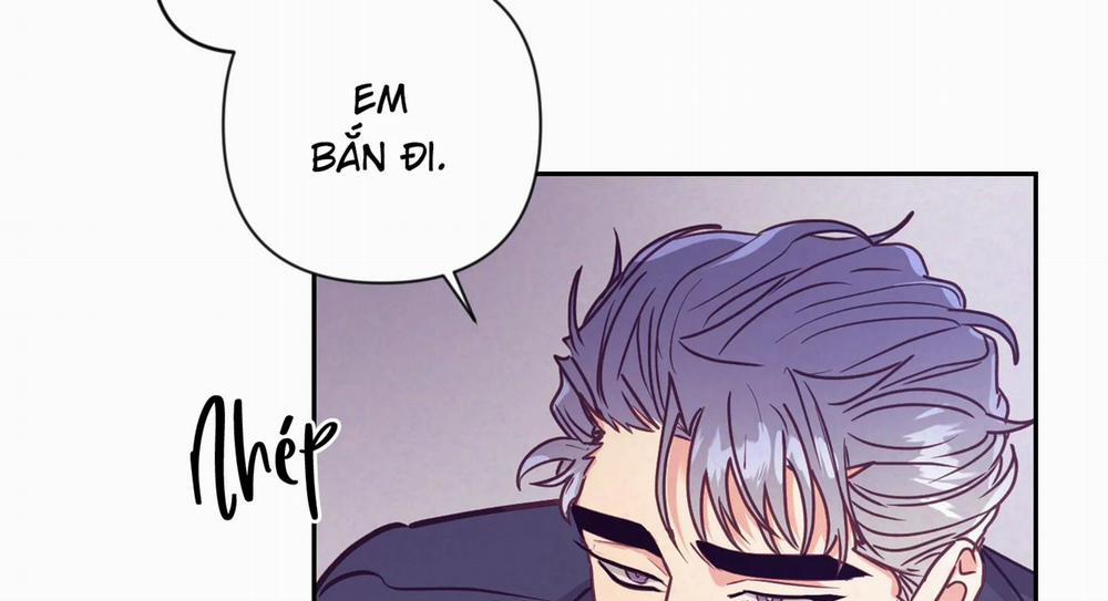 Chuyện Tình Chàng Giúp Việc 43 trang 136
