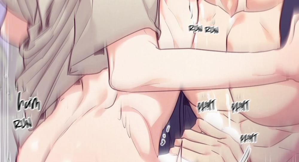 Chuyện Tình Chàng Giúp Việc 43 trang 141