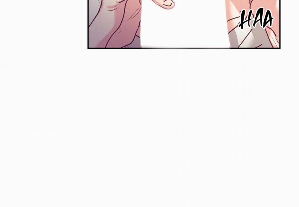 Chuyện Tình Chàng Giúp Việc 43 trang 18