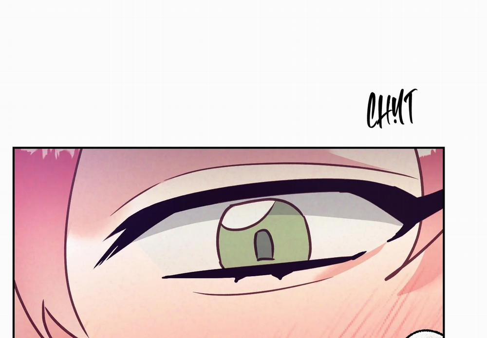 Chuyện Tình Chàng Giúp Việc 43 trang 19