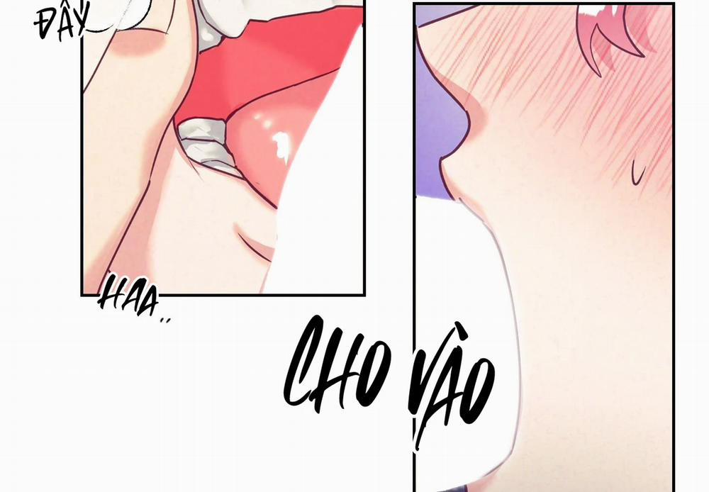 Chuyện Tình Chàng Giúp Việc 43 trang 26