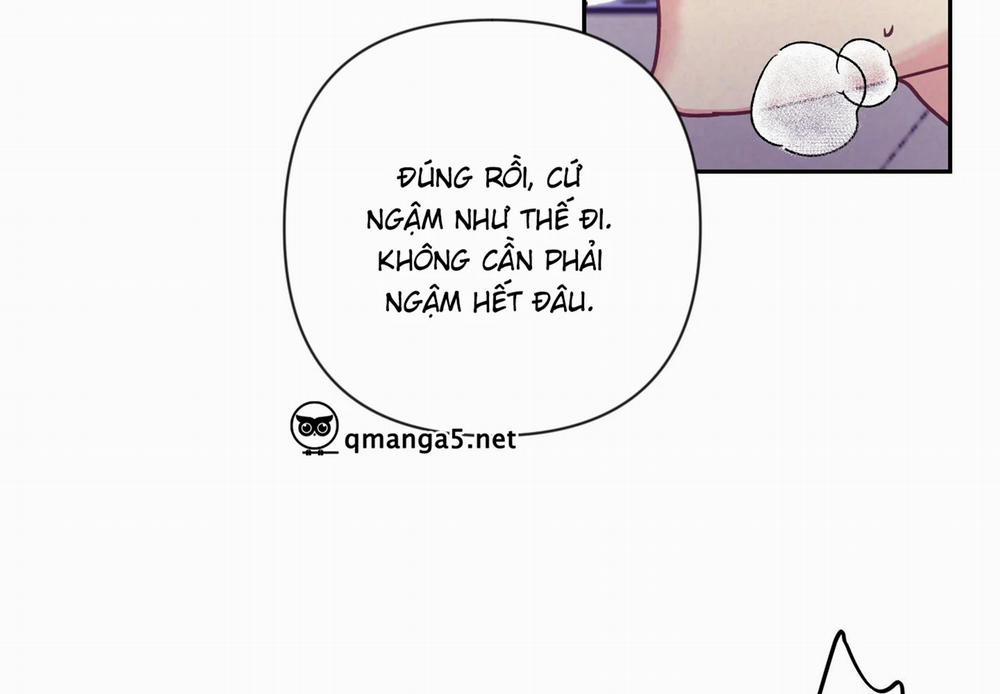 Chuyện Tình Chàng Giúp Việc 43 trang 27