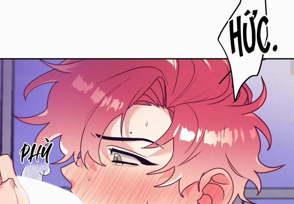 Chuyện Tình Chàng Giúp Việc 43 trang 28