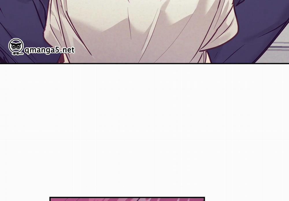 Chuyện Tình Chàng Giúp Việc 43 trang 35