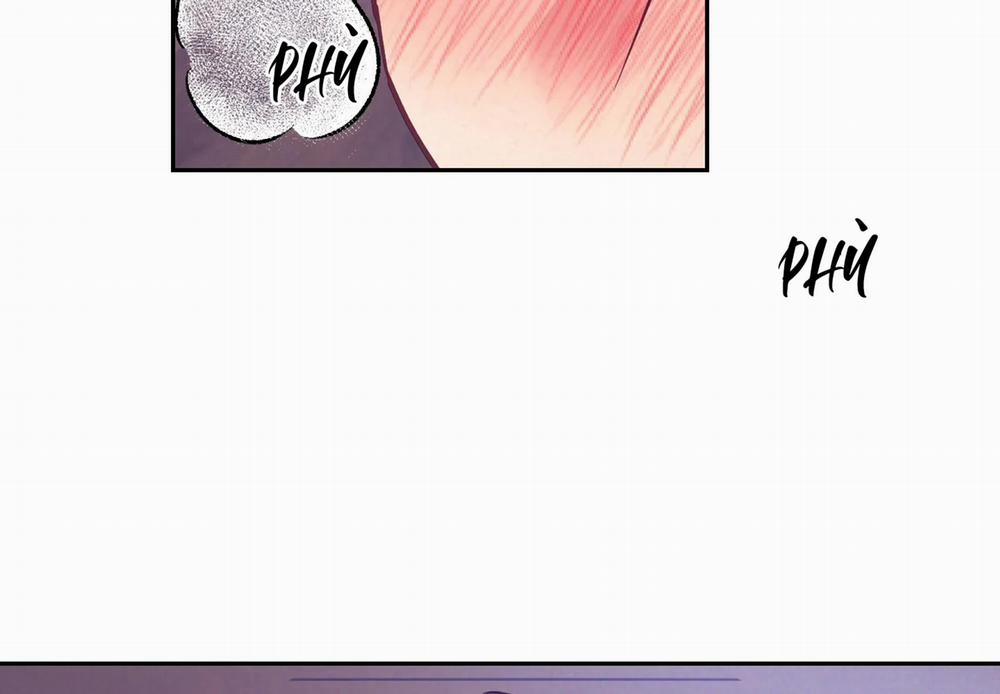 Chuyện Tình Chàng Giúp Việc 43 trang 37