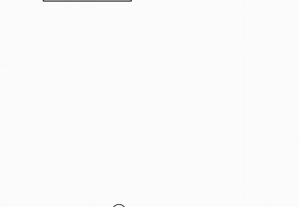 Chuyện Tình Chàng Giúp Việc 43 trang 42