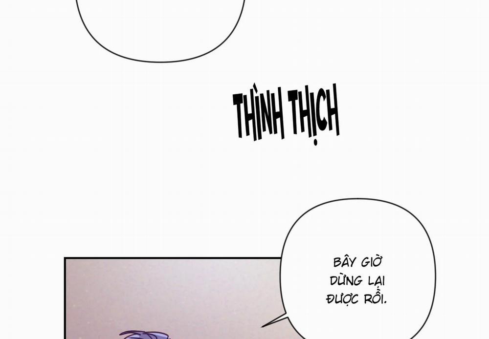 Chuyện Tình Chàng Giúp Việc 43 trang 57