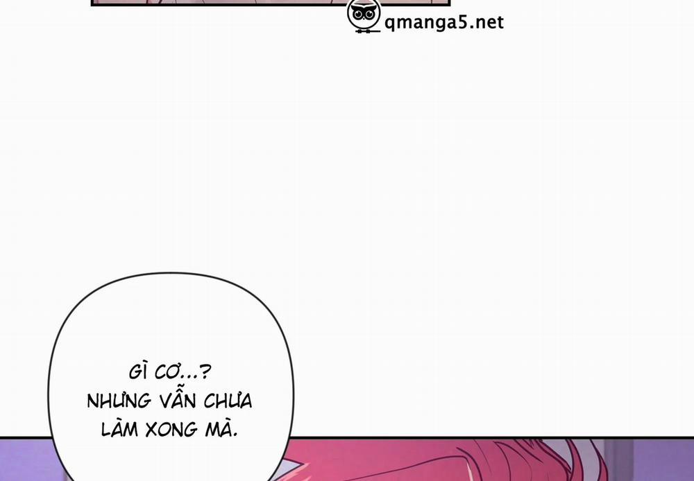 Chuyện Tình Chàng Giúp Việc 43 trang 59