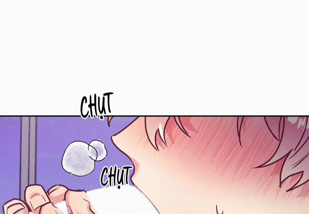 Chuyện Tình Chàng Giúp Việc 43 trang 6