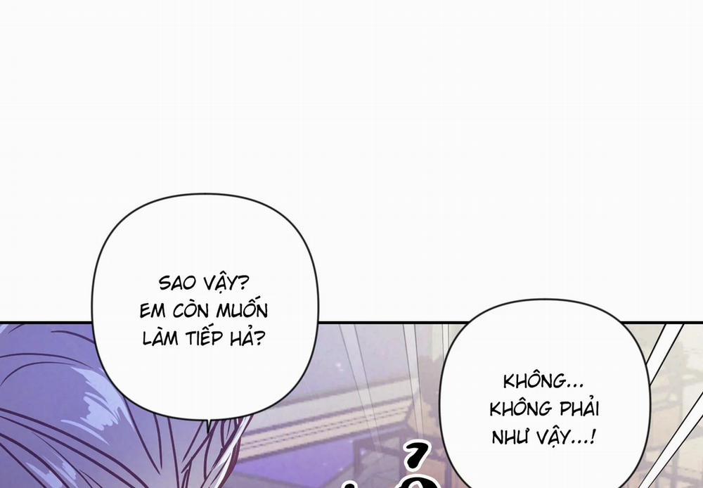 Chuyện Tình Chàng Giúp Việc 43 trang 61