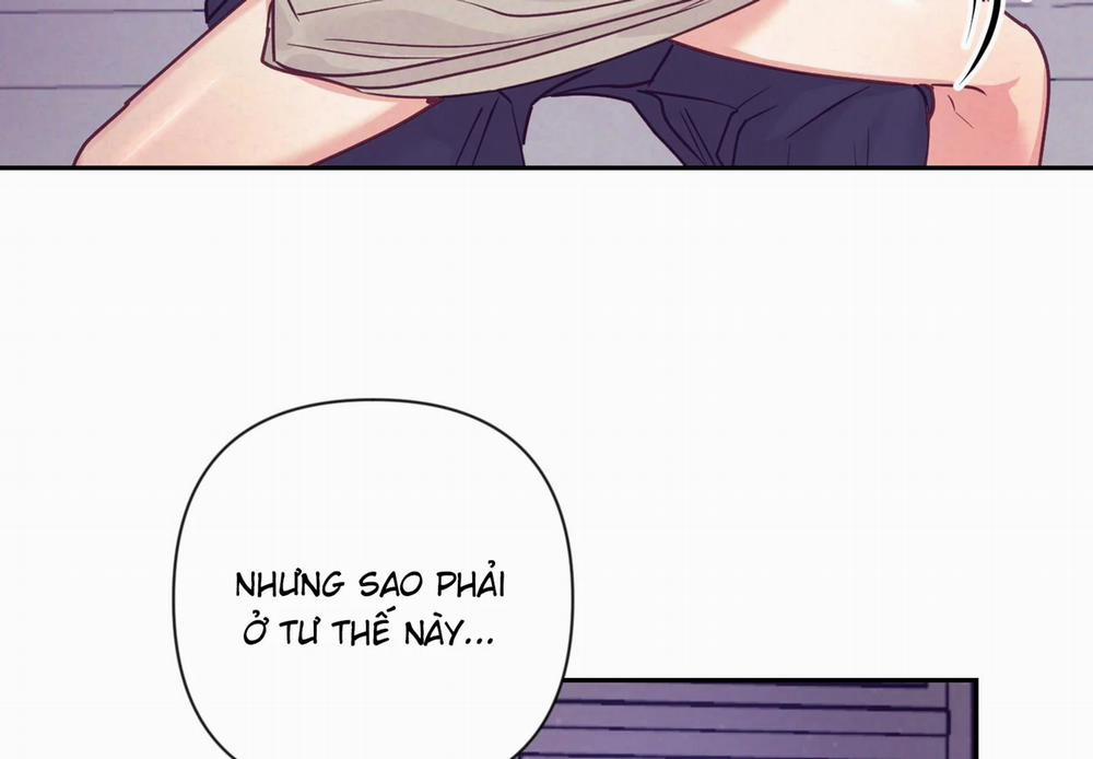 Chuyện Tình Chàng Giúp Việc 43 trang 66